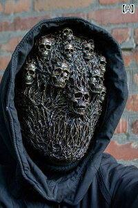 }XN nEB X`[pN hN IE ebNX A z[ RXv  Cxg p[eB[ ObY