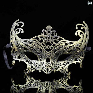 }XN l q jp nEB ʕ p[eB[ Cxg RXv  g AeB[N  I S[WX ؂₩ tFCX}XN