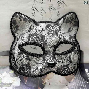 }XN [X L  ubN zCg RXv nEB Cxg p[eB[  ZNV[ _I LbgAC Be  vX`bN