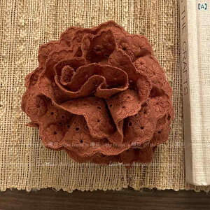 wANbv fB[X u[  F hJ KN t[ oXNbv i GKg  z 傫 ؂₩ p gh t@bV  t