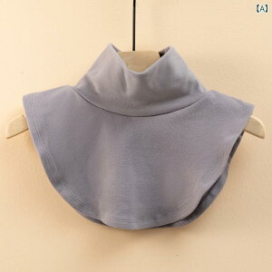 t fB[X p nClbN ^[glbN vI[o[ zMf EH[f tFCNJ[ Z[^[ jbg  lbNEH[}[ h΍ H~ ؍t@bV 