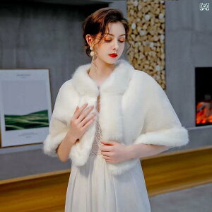 P[v fB[X EFfBO V[  I uC_ p[eB[  t@[AE^[ tFCNt@[ |` ؍ tH[} g h zCg H~ t