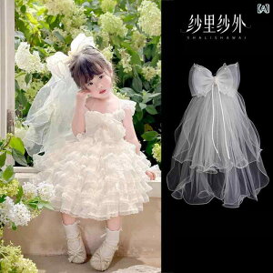 x[ ̎q q xr[ wbhhX {  `[f d  a \ EFfBO t[K[ vZX hXAbv 