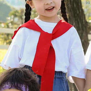 V[ LbY qp j̎q ̎q jp \  _X Xe[Wߑ  ANZT[ XJ[t { P[v Op Rbg   tďH