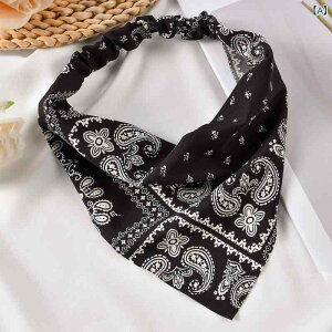 o_i fB[X p Lk |GXe wAoh wbhXJ[t ^[o h~ Lb`  Ǝ | ig   t@bV   