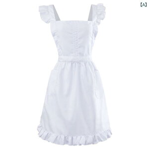 Gv fB[X lp O n 킢 t Lb`  JtF ƒ Ǝ ig  |GXe h zCg ubN sN