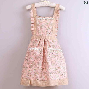 Gv p fB[X Lb` ƒp HX Ɩp JtF   ƒ XbN h  킢 Vv {^jJ t[TCY