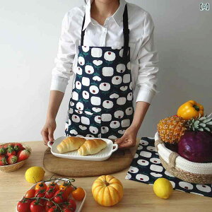 Gv fB[X  lp jp k Vv  100% Rbg VRf Ǝp p Lb`p Ɨp ig h vg  ԕ [t