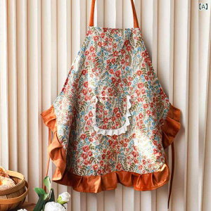 Gv fB[X g Be[W ԕ t [X |  킢 h Lb`  Ɨp |GXe t[TCY i`