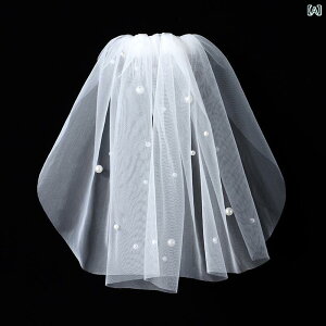 x[ LbY uC_ Vw EFfBO  V[g Vv i` XK[ tX ؍ OB tHgEFfBO  Be i  wAANZT[ z