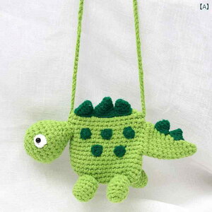 obO q LbY  LN^[ 킢 |VFbg V_[obO ю ҂ݕ ҂ nhCh NVFbg K ی^ ~j ӂӂ 炩