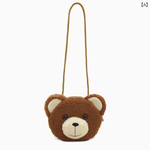 V_[obO LbY ̎q qp 킢 RR ʂ p_ Aj} ~j |VFbg K RCP[X ΂ߊ| ig o ʉp