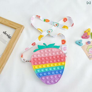 obO LbY ̎q { vbV|bv tBWFbg 킢 L[g ؍ VR V_[obO |VFbg RCP[X y ʋC ϖ ig o