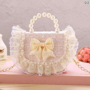 obO ̎q LbY ؍  킢 t { vZX Pl 2way  nhobO ΂ߊ| V_[obO  K RCP[X z y g