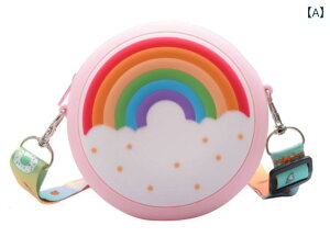 obO LbY xr[ j̎q ̎q c ct jp  ~jV_[obO |VFbg RCP[X 킢  VR y h ϖ ig