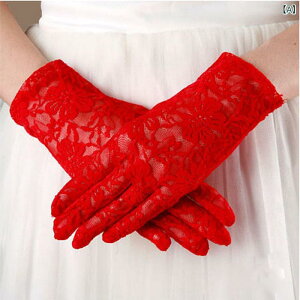  fB[X [X V[g  VA[  lbg ԉ uC_  p[eB[ nEB  \ ZNV[ GKg g NVJ Be[W u