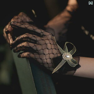 O[u uC_ EFfBO  I p[eB[ \ t ؍ g Be[W [X  V[g ubN hX tH[} `CihX  t