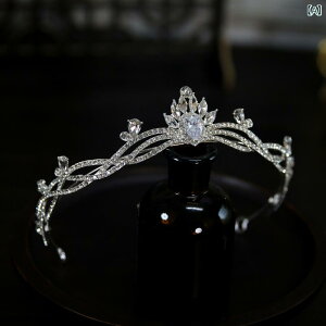 wbhhX p ؍ EFfBO uC_  I 񎟉 ԉ NE eBA  WRjA  dCbLH ؂₩ i GKg Vo[ 