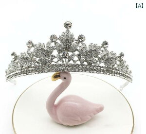 eBA  Vwp  WRjA P Vv GKg wbhANZT[ J`[V EFfBOhX 瑕 tH[} I p[eB[  Vo[