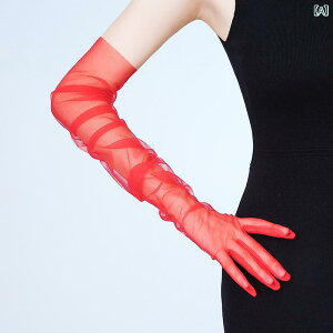 fB[X O ttBK[ [X bV V[X[  y X}z ^b`plΉ GKg EFfBO p[eB[ tH[} \  LfBJ[ 