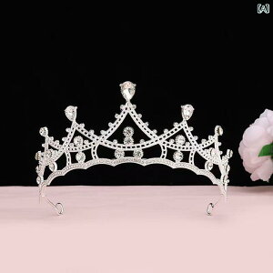 eBA fB[X uC_ EFfBO ԉ  vZX NE J`[V  GKg Vv   CXg[ NX^ zCg Vo[ dC