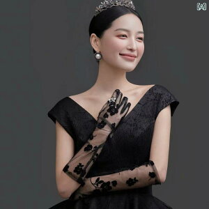  fB[X ubN ~h 45cm `[ [X VA[  ԕ t[`[t g NVJ EFfBO  I p[eB[ tH[}  \ G