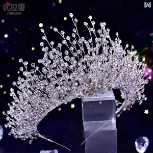 wbhhX fB[X uC_ eBA NE 3_Zbg   CXg[   I EFfBO p[eB[ \ t ԉ wAANZT[