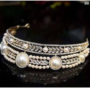 wAANZT[ ԉ uC_  NE eBA NX^ p[ ĕ GKg  EFfBOtHg p[eB[  S[h ^