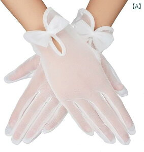  fB[X uC_ O[u V[g [X w tBK[O[u ԉ EFfBO  I p[eB[ \ t tHgEFfBO OB Be Itz