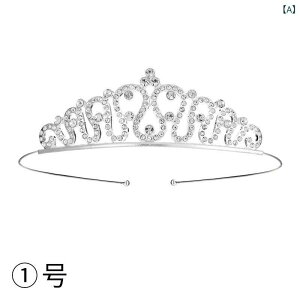 wAANZT[ xr[ qp 킢 vZX NE eBA  uC_ \ Cxg  J`[V  dCbL NX^