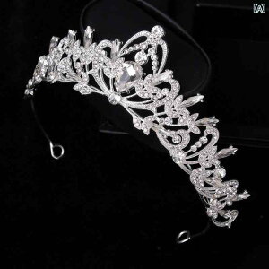 eBA p uC_ obN g NX^ NE  dCbLH  EFfBOhX I tH[}hX a vZX ؍ ĕ J`