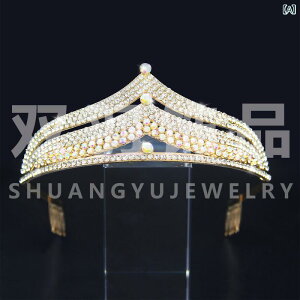 wAANZT[ wbhhX fB[X p S[h F  NE eBA p[ p[ CXg[ NX^  GKg S[WX EFfBO  u