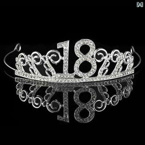 wAANZT[ LbY fB[X  vZX ԉ EFfBO a l eBA NE J`[V wbhhX  NX^ GKg  V