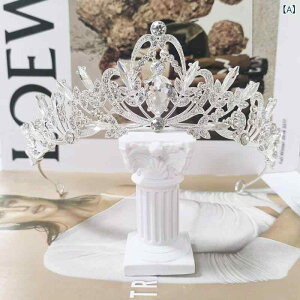 wAANZT[ fB[X p ؍  H^ eBA NE   GKg ؂₩  NX^  dCbLH  uC_ EFfBO a 