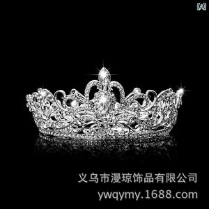  fB[X ԉ EFfBO wbhhX  I uC_ eBA NE GKg i WRjA CXg[  dCbLH Vo[ S[h