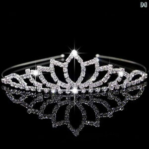 wAANZT[ LbY qp 킢 eBA NE CXg[  ؍ ؗ J`[V  uC_ \  Cxg