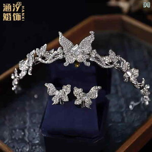 eBA fB[X Vv i  ԉ uC_ EFfBO  I vZX o^tC`[t  COZbg  wbhhX wAANZT[  