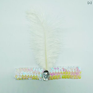  l qp _`E tFU[ H XpR[ WRjA wbhoh CfBA lCeBuAJ _X \ Xe[W Cxg RXv wAANZT[