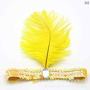 wAoh _`ẺH XpR[ WRjA CfBA  lp qp \  _X Cxg RXv ؂₩ 