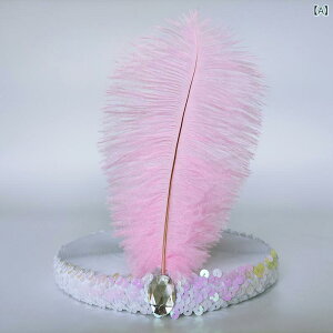 wAANZT[ jp GXjbN CfBA wbhhX H TChtFU[ wAoh p[eB[ RXv CXg[ I[Xgb`tFU[ XpR[