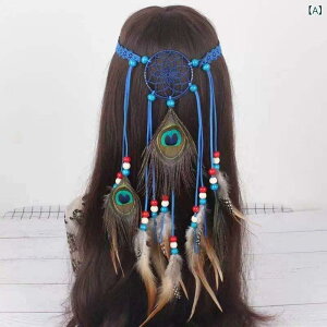 wAoh jp h[Lb`[ EH tFU[ CfBA lCeBuAJ {w~A GXjbN  wbhANZT[ t@bV  킢 