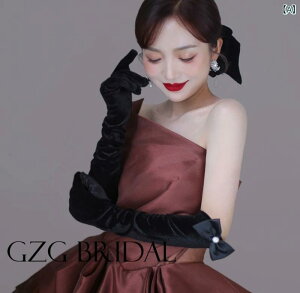  fB[X p H~ xxbg xA O ubN  uC_  tH[} p[eB[ fBi[ \ 瑕 Cxg O[u  GKg i ؂₩