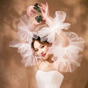 O[u fB[X O v[c VA[ I[KW[  EFfBO uC_  p[eB[ tH[} hX \  Be ԉ 