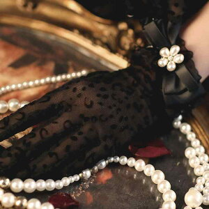  fB[X O[u ؍ GKg EFfBO uC_  tH[} p[eB[ { V[g ubN [X `CihX \  tHgBe