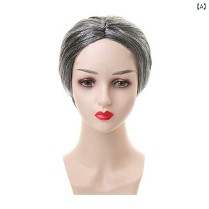 EBbO N jp nEB RXv  ϑ Vl ΂  V[g  J[[wA lH   Cxg 