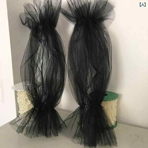 O[u fB[X uC_ EFfBO ԉ `[ lbg ptX[u {[ ̘rJo[  ANZT[ ؍ i` n GKg i 킢 u