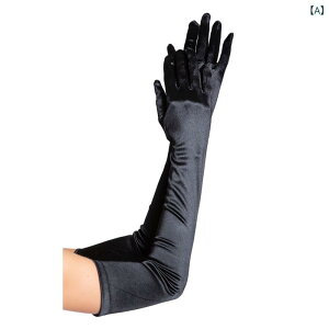  fB[X O w O[u RXv Cxg p[eB[ _X  \ tH[} Te  ubN zCg bh