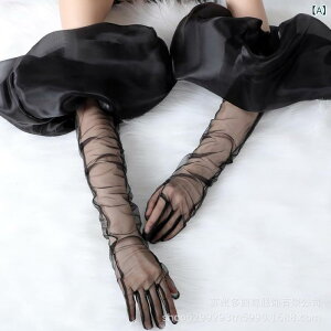  fB[X VA[ `[  O I[o[TCY O[u |GXef JNe Iy p[eB[ nEB Cxg \  hXAbv SVbN ubN 