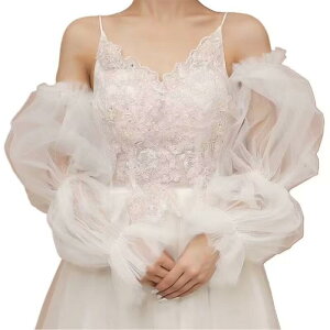  fB[X ptX[u O[u EFfBO uC_ tH[}  I p[eB[  ߑ t \ VA[ bVf 킢  V[g ubN 