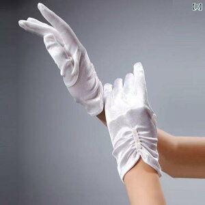  fB[X O[u p ԉ EFfBO uC_  V[g w Te  zCg tH[} I p[eB[ \ t Cxg  GKg